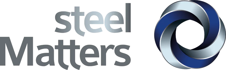 Steel Matters